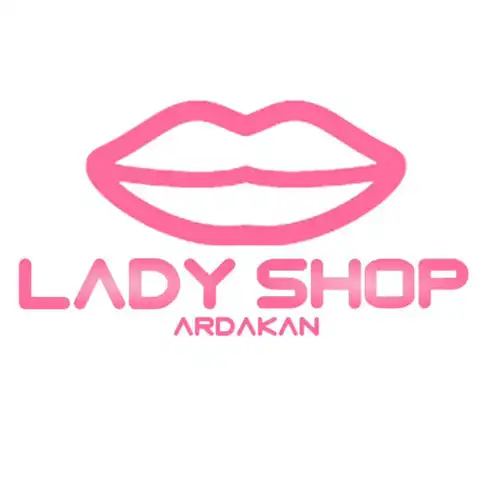 Shop Profile