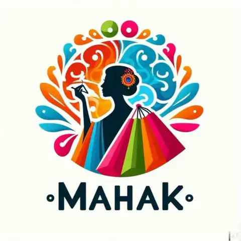 Shop Profile