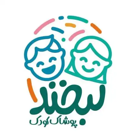 Shop Profile