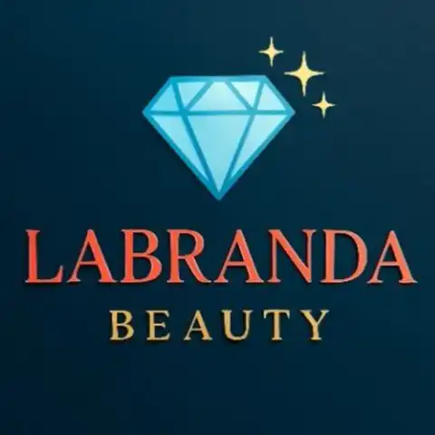 Shop Profile