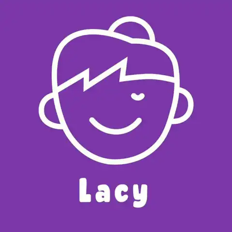 Shop Profile