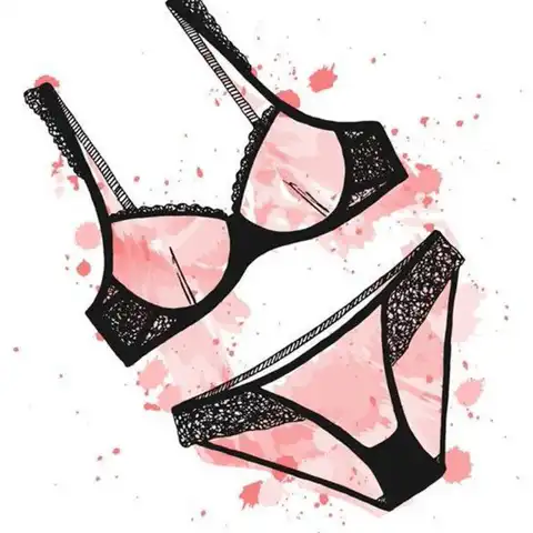 Shop Profile