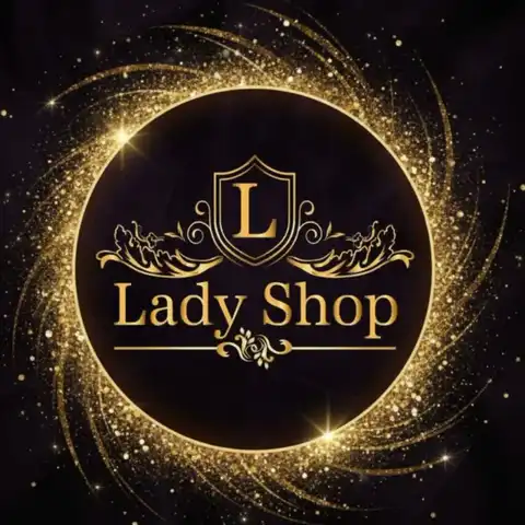 Shop Profile