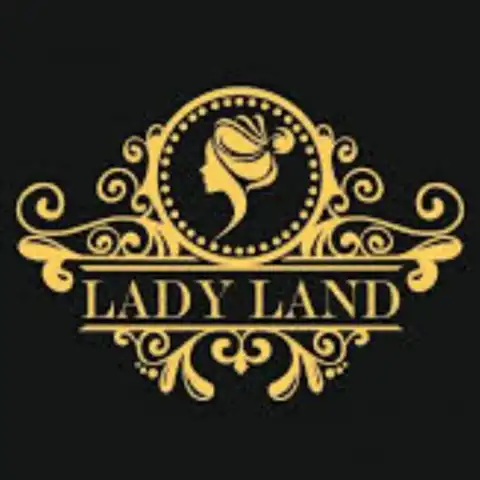 Shop Profile
