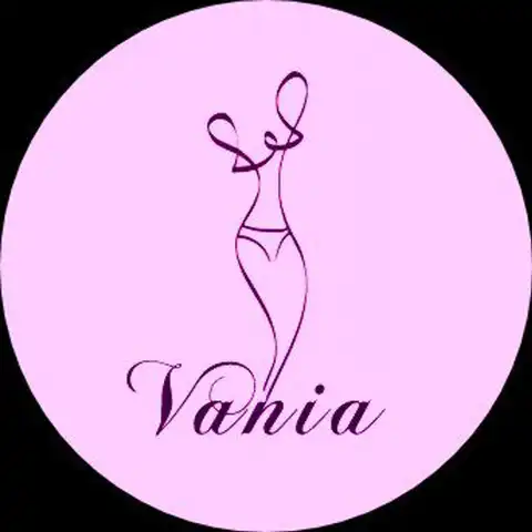 Shop Profile