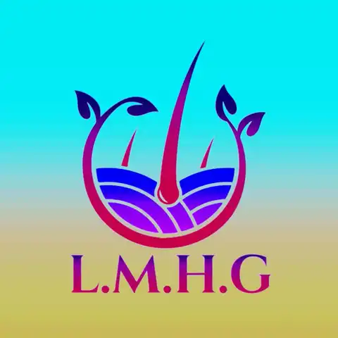 Shop Profile