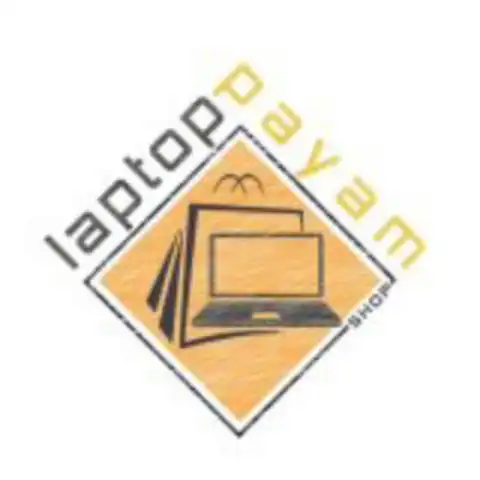 Shop Profile