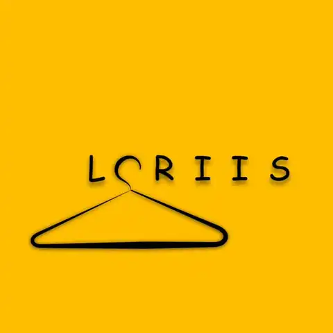 Shop Profile