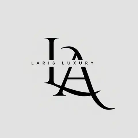 Shop Profile