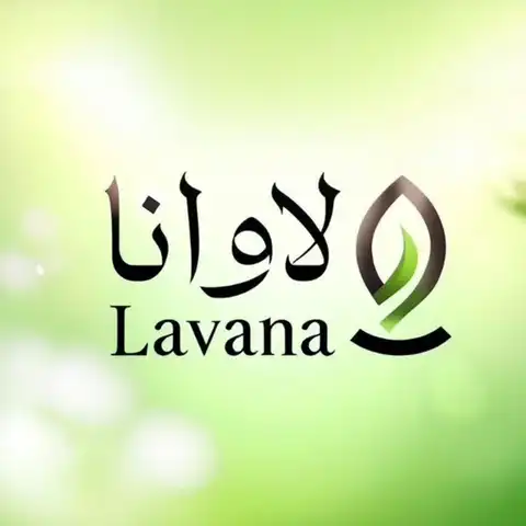 Shop Profile