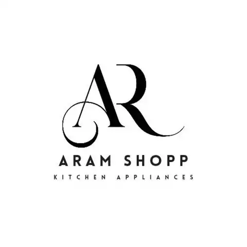 Shop Profile