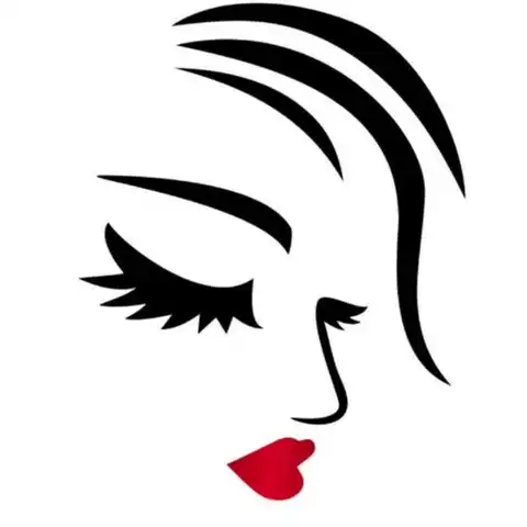 Shop Profile
