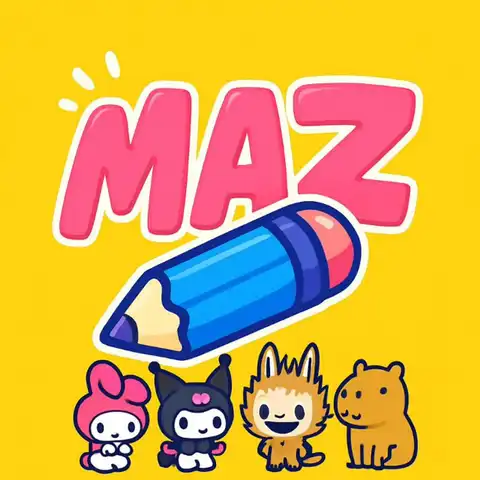 Shop Profile