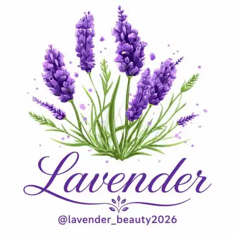 Shop Profile