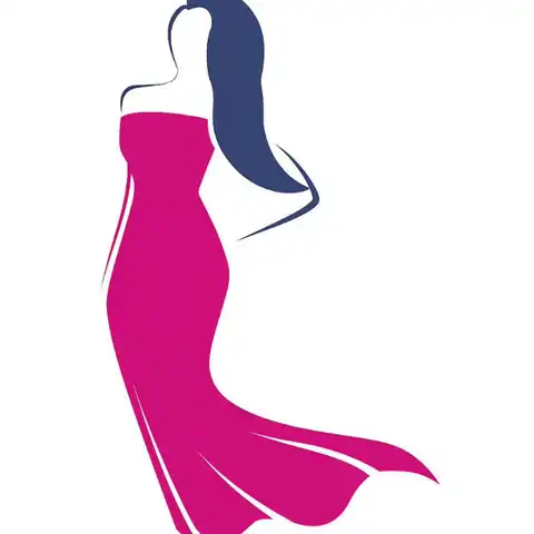 Shop Profile