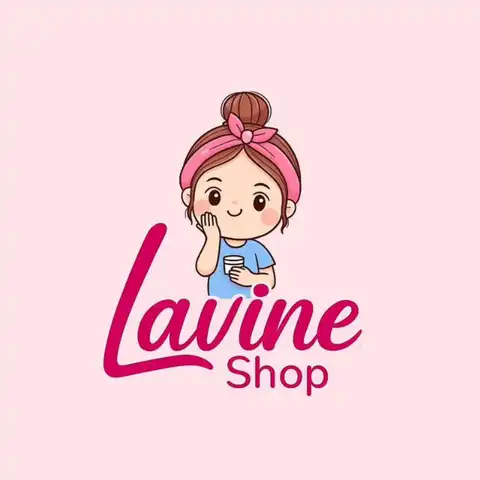 Shop Profile