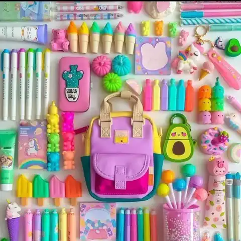 Shop Profile