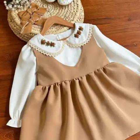 Shop Profile
