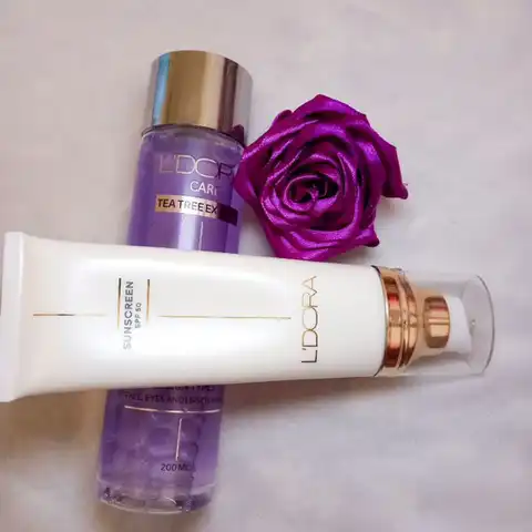 Shop Profile