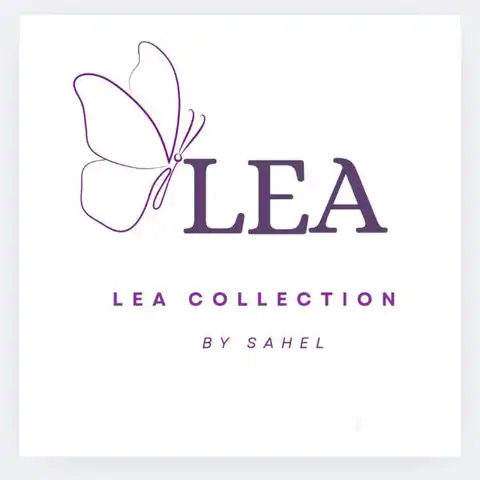 Shop Profile