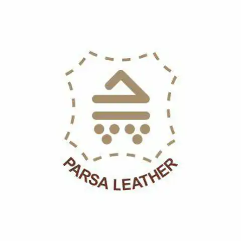 Shop Profile