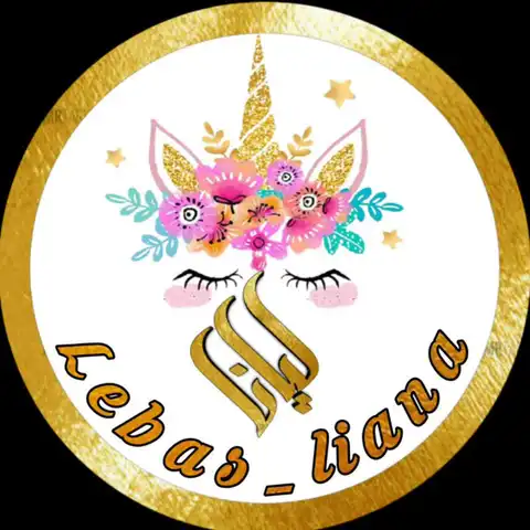 Shop Profile