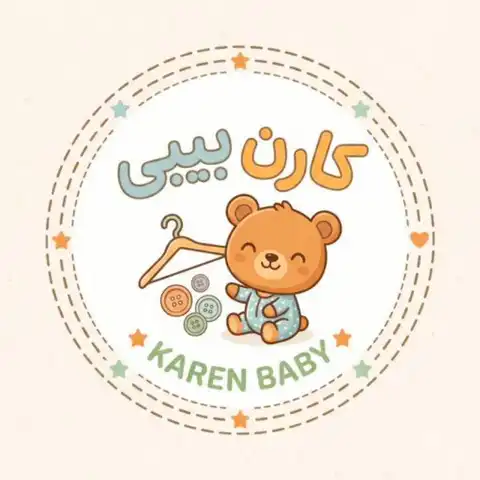 Shop Profile