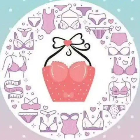 Shop Profile