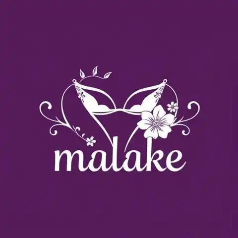 Shop Profile