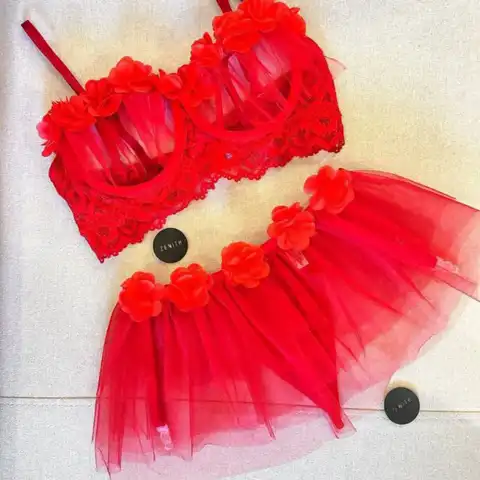 Shop Profile