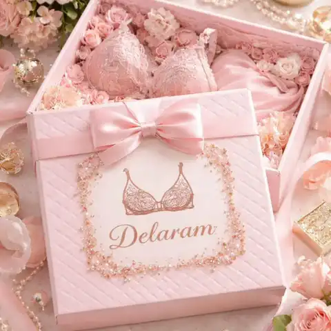 Shop Profile