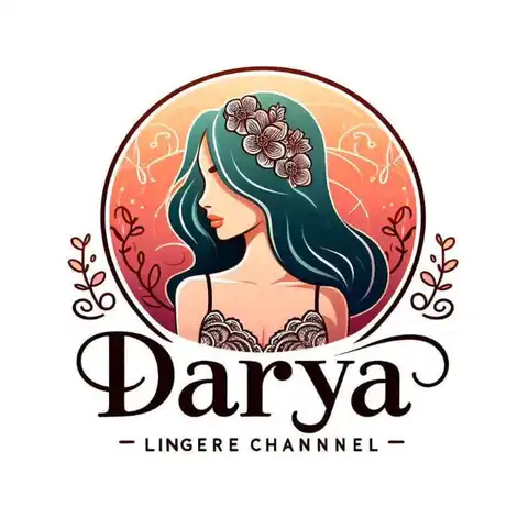 Shop Profile