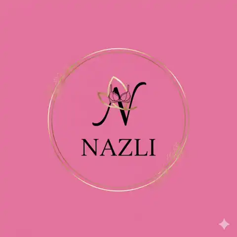 Shop Profile