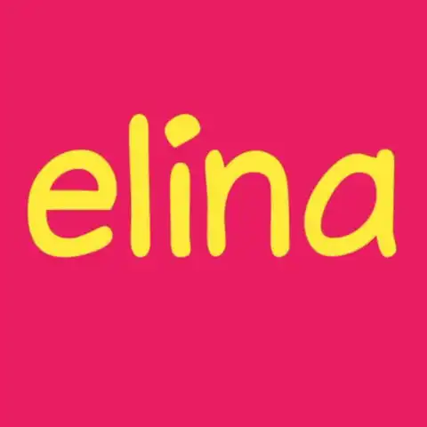 Shop Profile