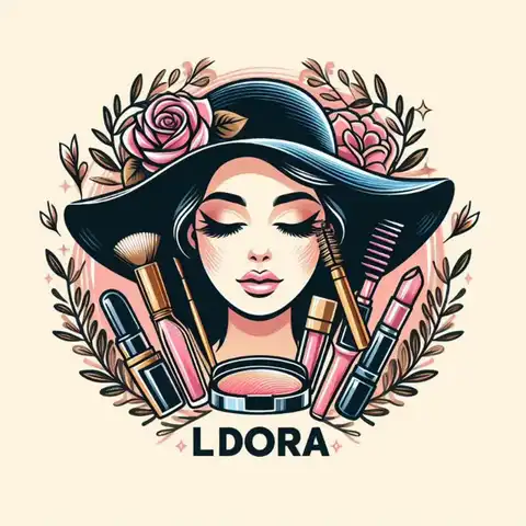 Shop Profile