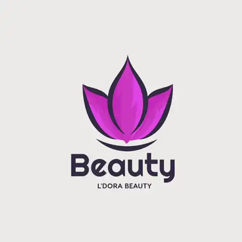Shop Profile