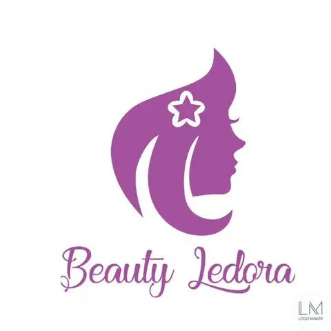 Shop Profile