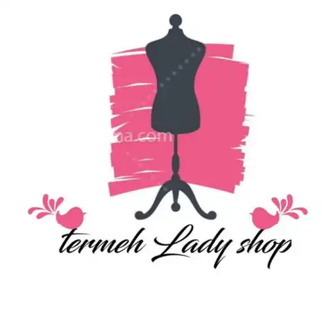 Shop Profile