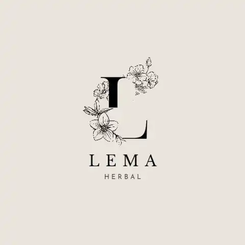 Shop Profile