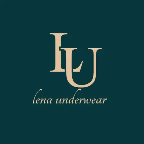 Shop Profile