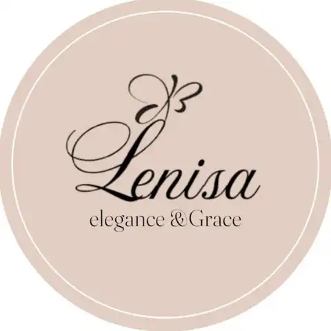 Shop Profile