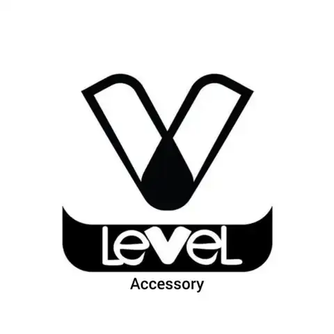 Shop Profile