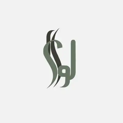 Shop Profile
