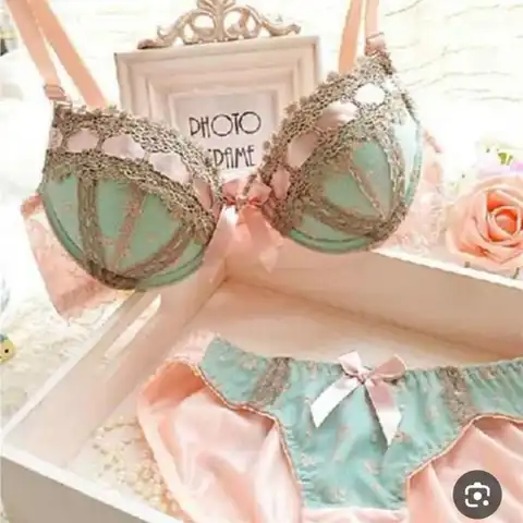 Shop Profile
