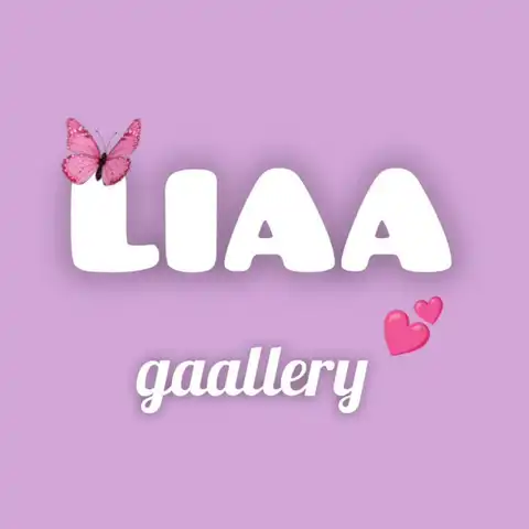Shop Profile