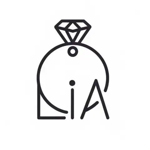 Shop Profile