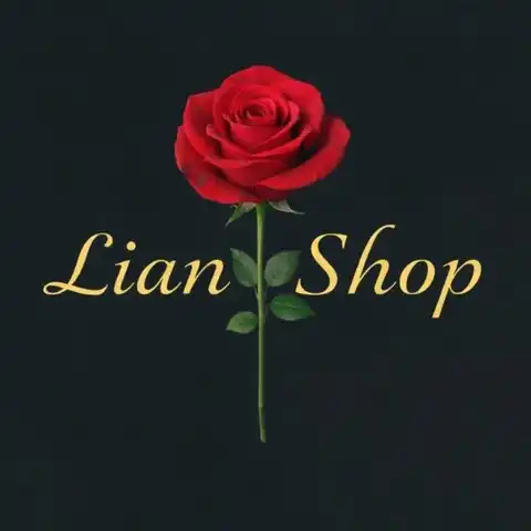 Shop Profile