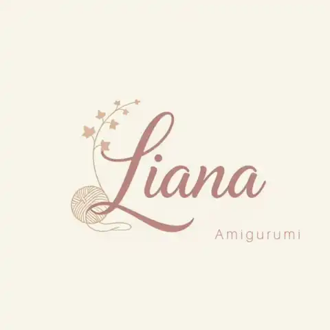 Shop Profile