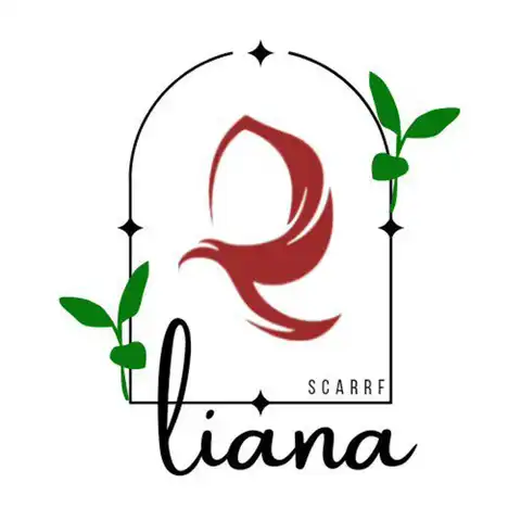 Shop Profile
