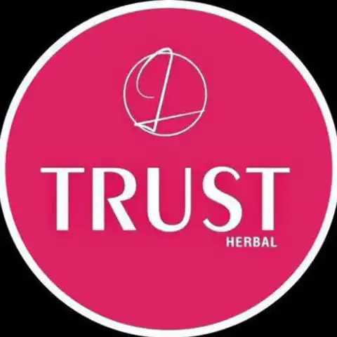 Shop Profile
